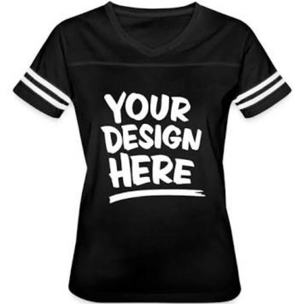 CUSTOM MADE-BY-ORDER SHIRTS/ Gifts - Picture 10 of 15